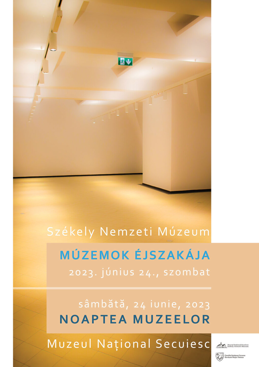 Fények és színek
