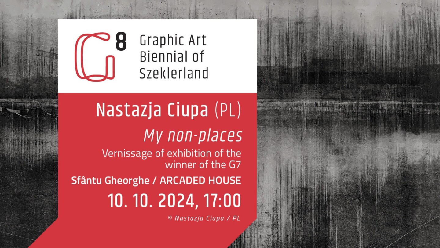 Nastazja Ciupa