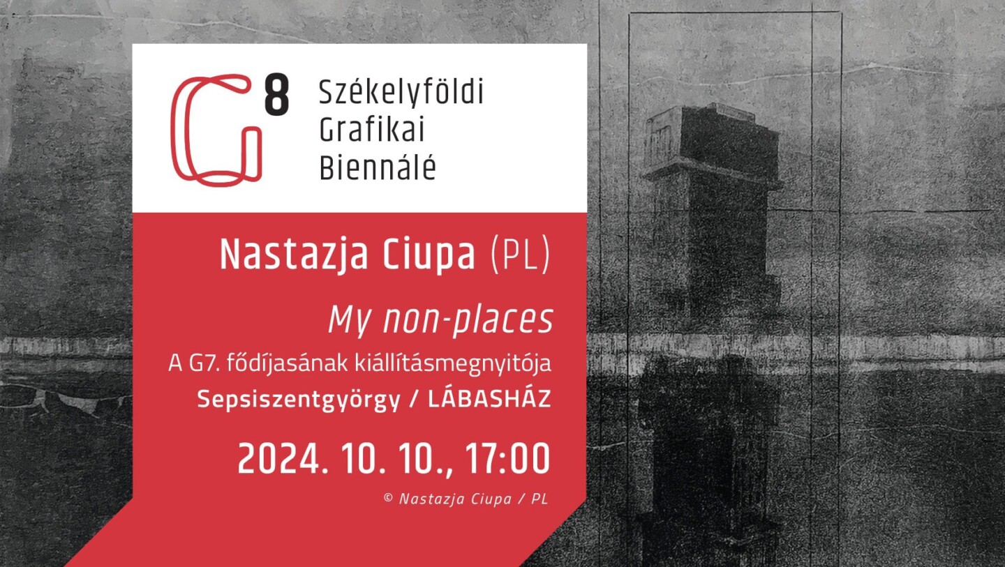 Nastazja Ciupa