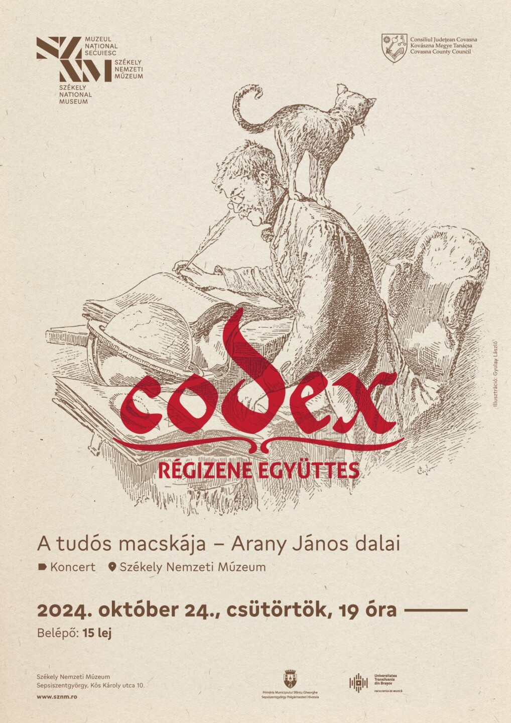 Codex