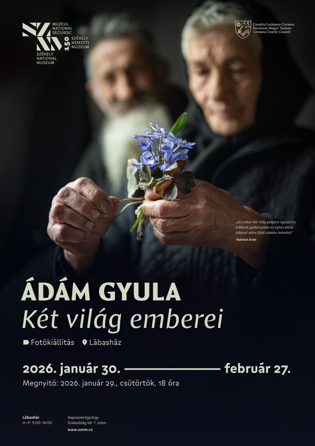 Ádám Gyula