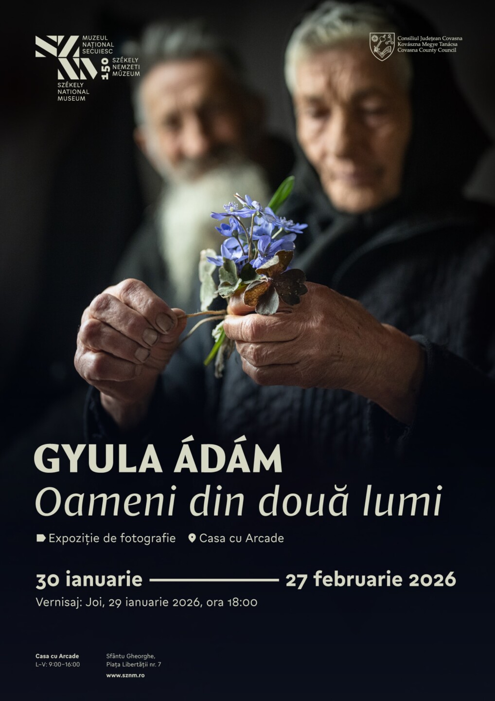 Gyula Ádám