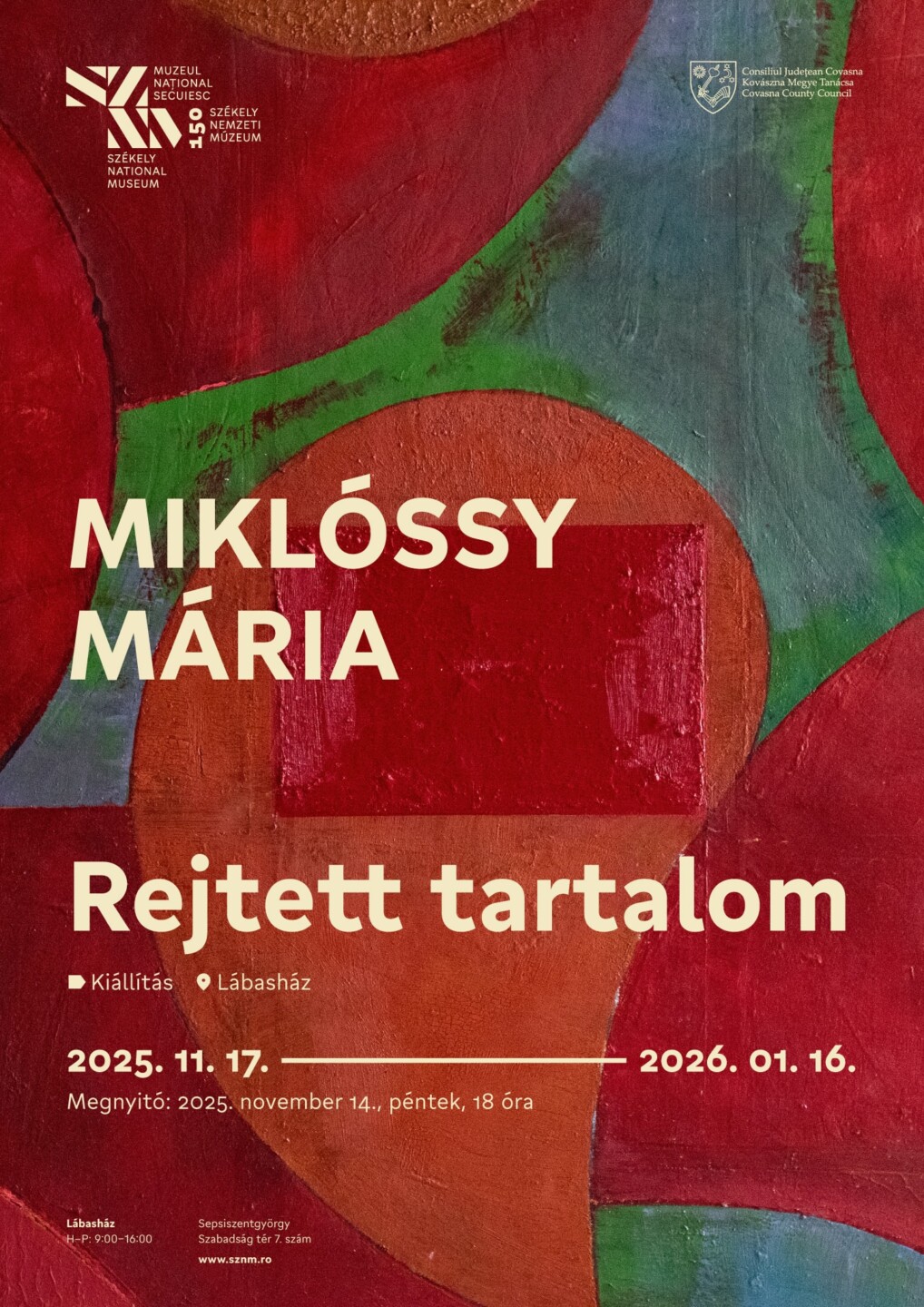 Miklóssy Mária