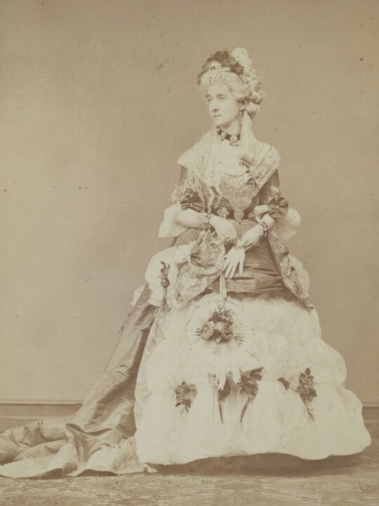 Bartha Katalin Ágnes