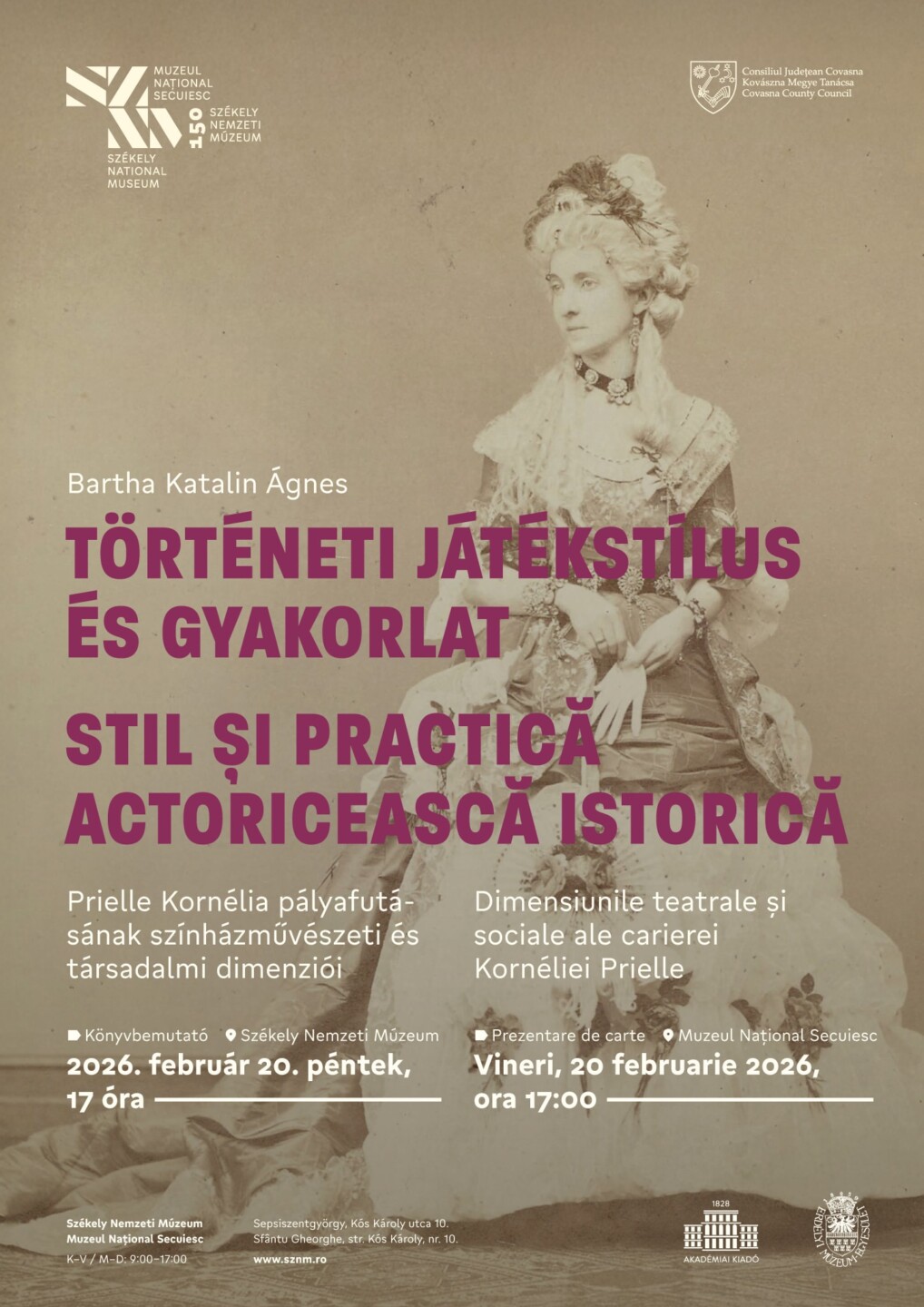 Katalin Ágnes Bartha