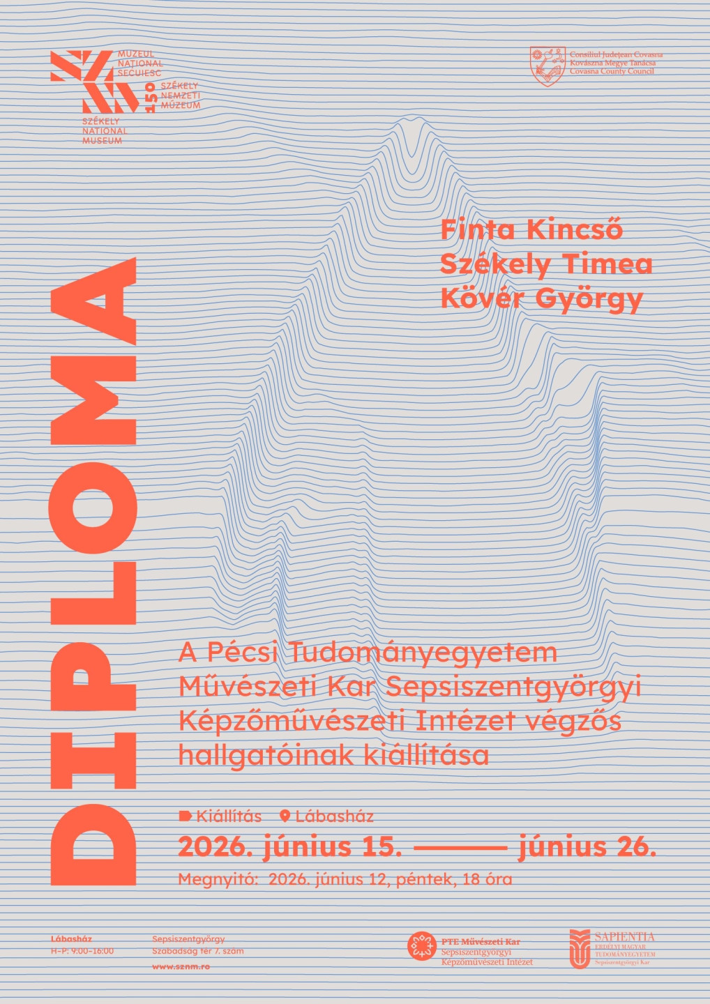 Diploma